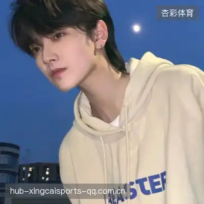 范臣礼
